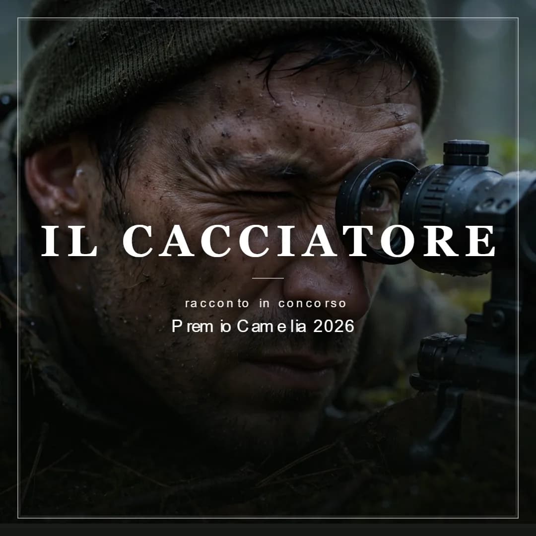 Aggiornamenti
